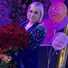 Фотография девушки Не Важно, 37 лет из г. Майкоп