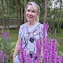 Оксана, 48 лет