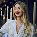 София, 23 года