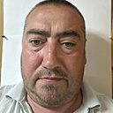 Евгений, 32 года