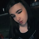 Анастасия, 19 лет