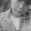 Катя, 28 лет