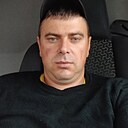 Сергей, 38 лет