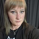 Olesya, 36 лет