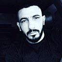 Макс, 36 лет