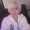 Светлана, 42 года