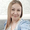 Марина, 38 лет
