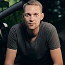Алексей, 35 лет