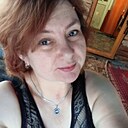 Раиля, 48 лет