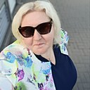 Алена, 45 лет