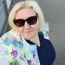 Фотография девушки Алена, 45 лет из г. Рязань
