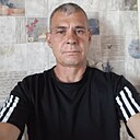 Влад, 47 лет