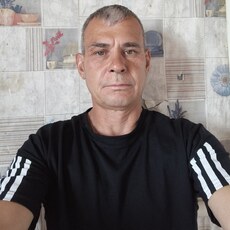 Фотография мужчины Влад, 47 лет из г. Курган