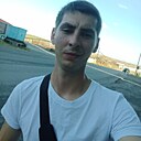 Эдуард, 27 лет