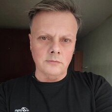 Фотография мужчины Ник, 54 года из г. Новосибирск