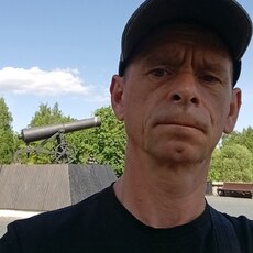 Фотография мужчины Анатолий, 43 года из г. Петрозаводск