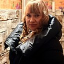 Юлия, 37 лет