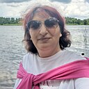 Тамара, 38 лет