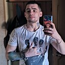 Евгений, 31 год