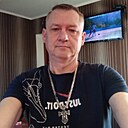 Олег, 45 лет
