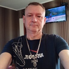 Фотография мужчины Олег, 45 лет из г. Лабинск