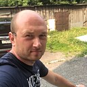 Константин, 38 лет