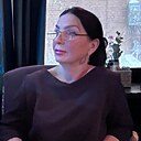 Татьяна, 57 лет