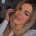 Лола, 42 года