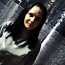 Лариса, 30 лет
