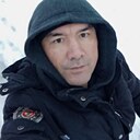 Zidan, 48 лет