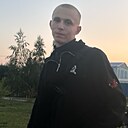 Евгений, 19 лет