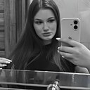 Дарья, 19 лет