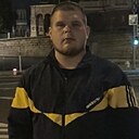 Игорь, 29 лет