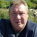 Анатолий, 55 лет