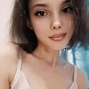 Виктория, 27 лет
