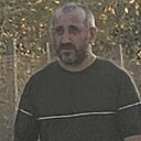 Асхаб, 36 лет