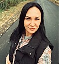 Мария, 46 лет