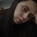 Виктория, 20 лет