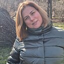 Yna, 44 года