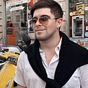 Денис, 35 лет