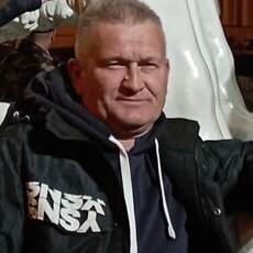 Фотография мужчины Анатолий, 57 лет из г. Гродно