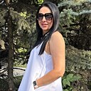 Наталья, 46 лет