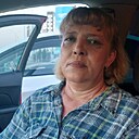 Жанна, 49 лет