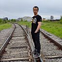 Жамшид, 30 лет