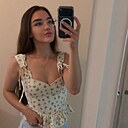 Оксана, 34 года