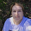 Марина, 44 года