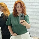 Евгения, 35 лет