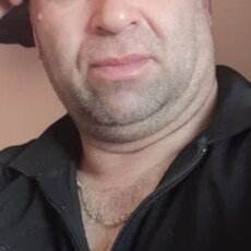 Фотография мужчины Дима, 42 года из г. Якутск