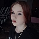 Ася, 19 лет
