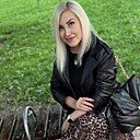 Натали, 45 лет